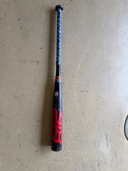 Louisville Slugger Prime 917 BBCOR 33/30 Baseball Bat -3