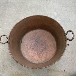 Big Pot