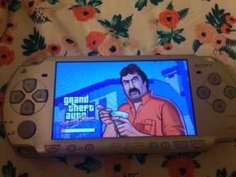 READ DESCRIPTION GTA GAMES GTA FOR PS3 PS4 PSP PS2 XBOX for Sale in Holly  Springs, NC - OfferUp