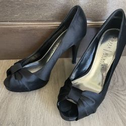 White House - BM Shoes