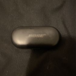 Sport Earbuds True Wireless In-Ear Earbuds 