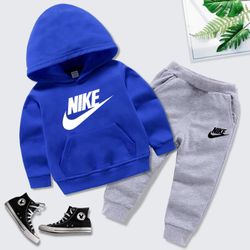 Tracksuits