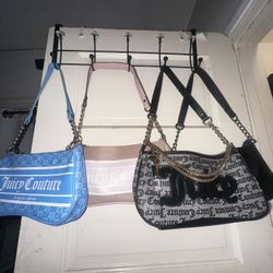 Juicy Purses