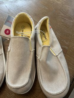 Boys Shoes From Target 