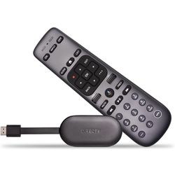 DIRECTV Gemini Air Streaming Box