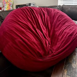 XL Bean Bag Chair