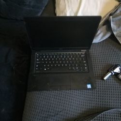 Dell  Gaming Computer 