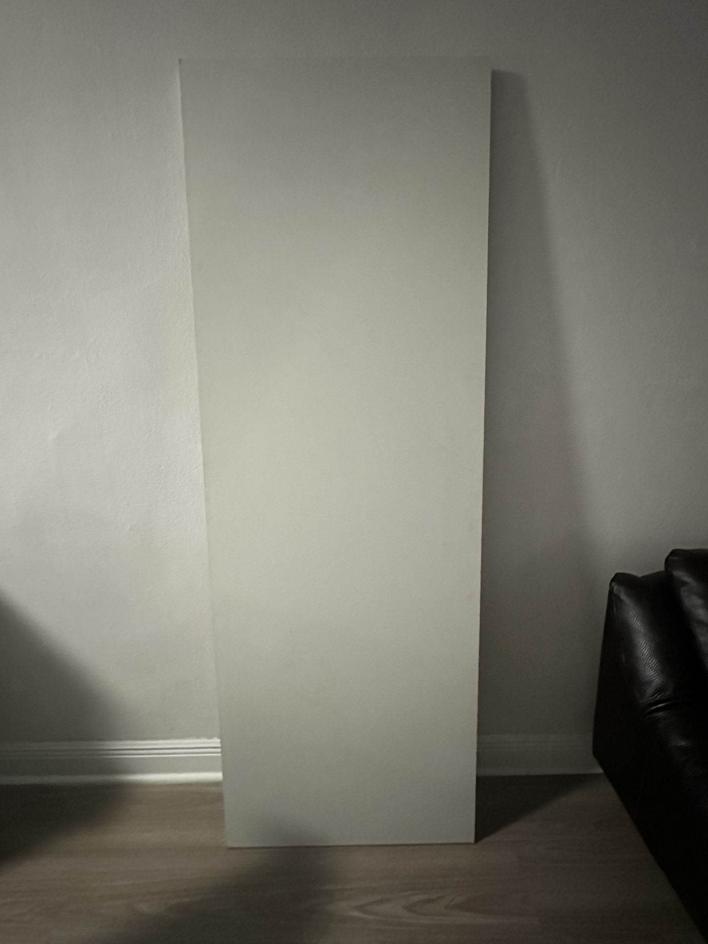 interior wooden doors