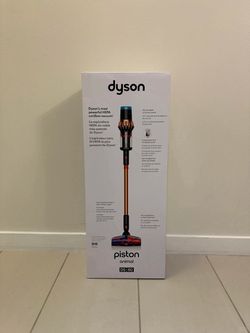 Dyson V16 Piston Animal Cordless Vacuum-Brand new