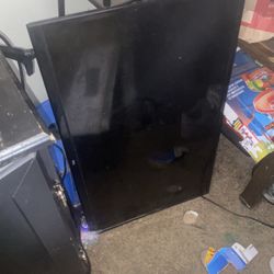 TCL 