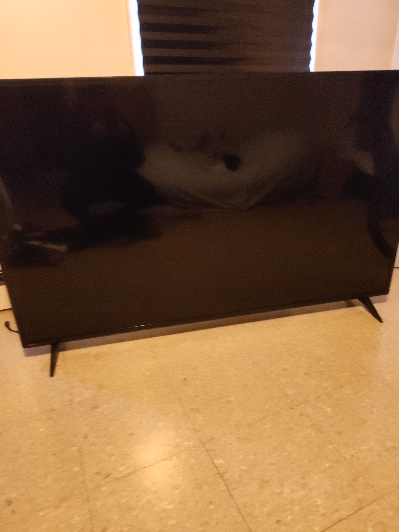 Philips 65 Inch