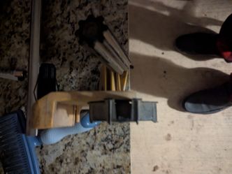 painters masker with blade