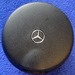 MERCEDES-BENZ Genuine Ashtray