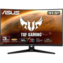 ASUS TUF Gaming VG328H1B 32" VA LED Monitor