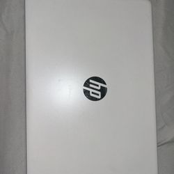Brand new HP Laptop