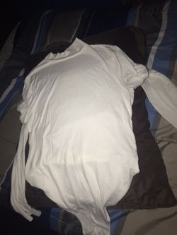Bodysuit