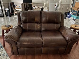 Free Furniture
