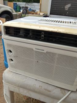 Toshiba..a.c$$120