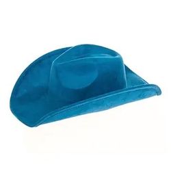 Cowboy Hats 