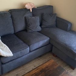 Couch