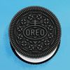 tahtheoreo