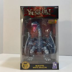 Yu-Gi-Oh!