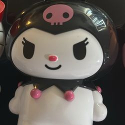 Makeup brush holders