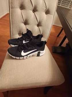 New Men's Nike Shoes Size 12