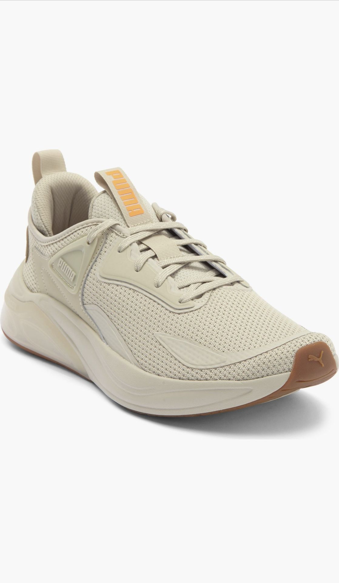 PUMA CELL Thrill Sneaker for Men (Brand new) Size 10.5M