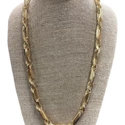 Fígaro Chain