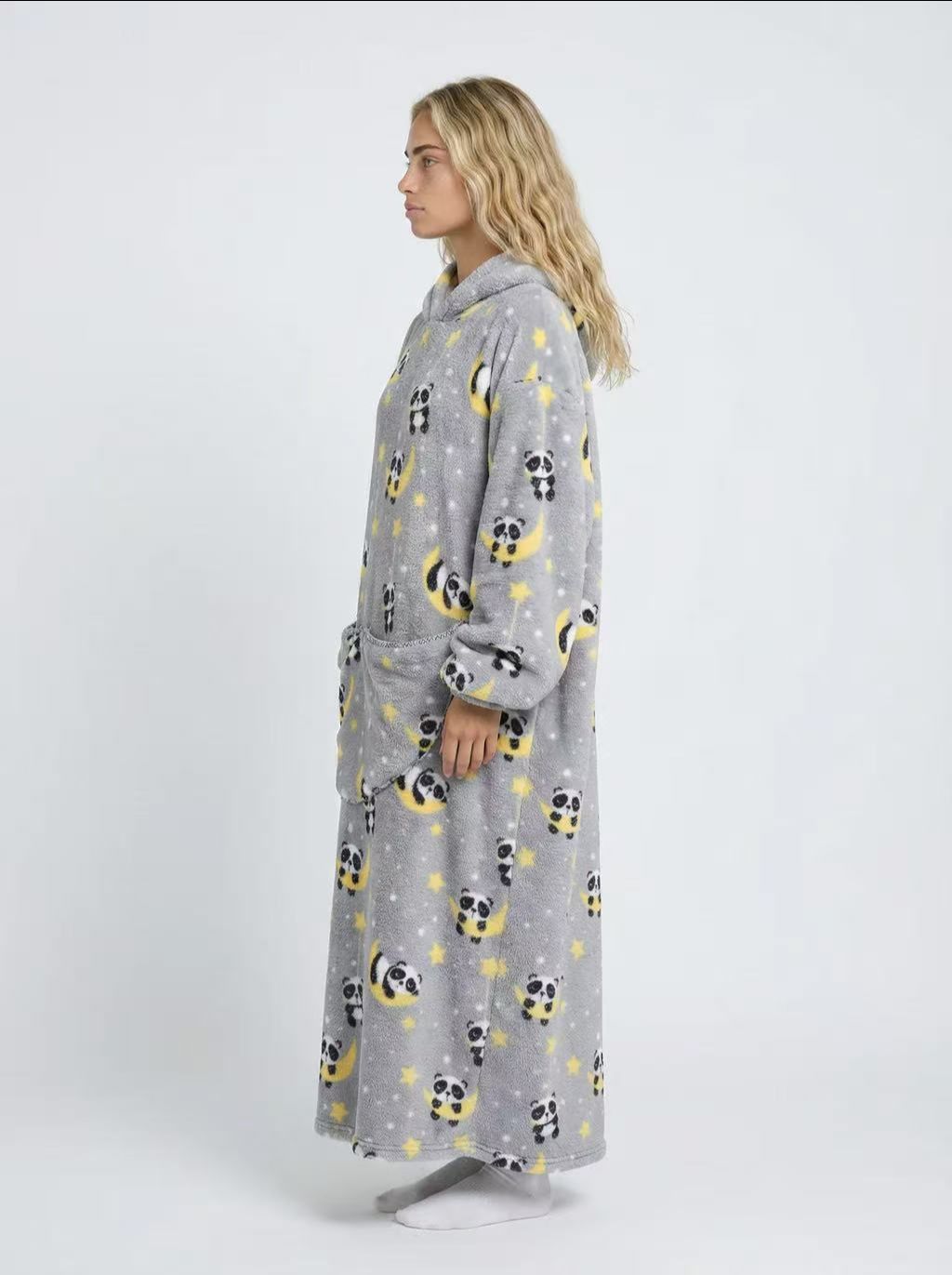 Bathrobes and Loungewear: A Variety of Styles—Soft and Comfortable. Retail and wholesale