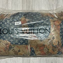 Louie Vuitton 