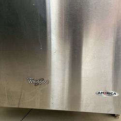 GE Dishwasher