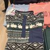 Mini Clothing Shop