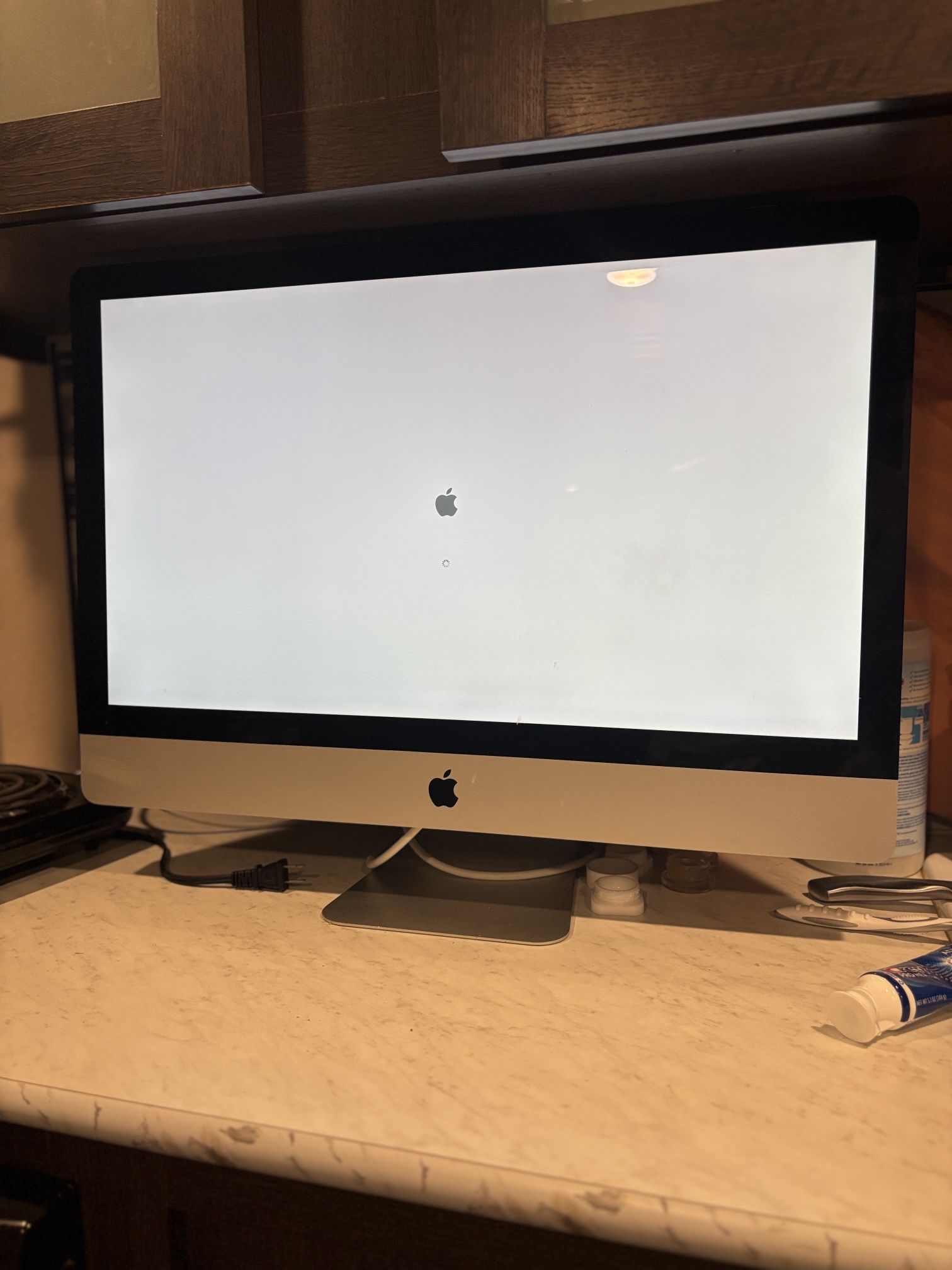 iMac