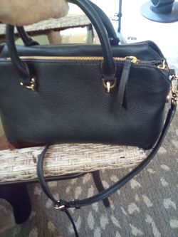 Handbag 👜 for women