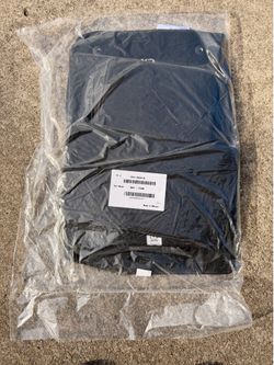 New OEM Mazda CX-50 Carpet Floor Mats - Genuine Mazda - Sealed