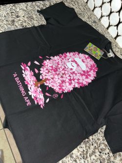 Bape