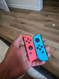 Joycon
