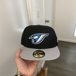 Men’s Cap