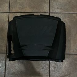 SKILSAW (Skilsaw circular) (sierra circular )