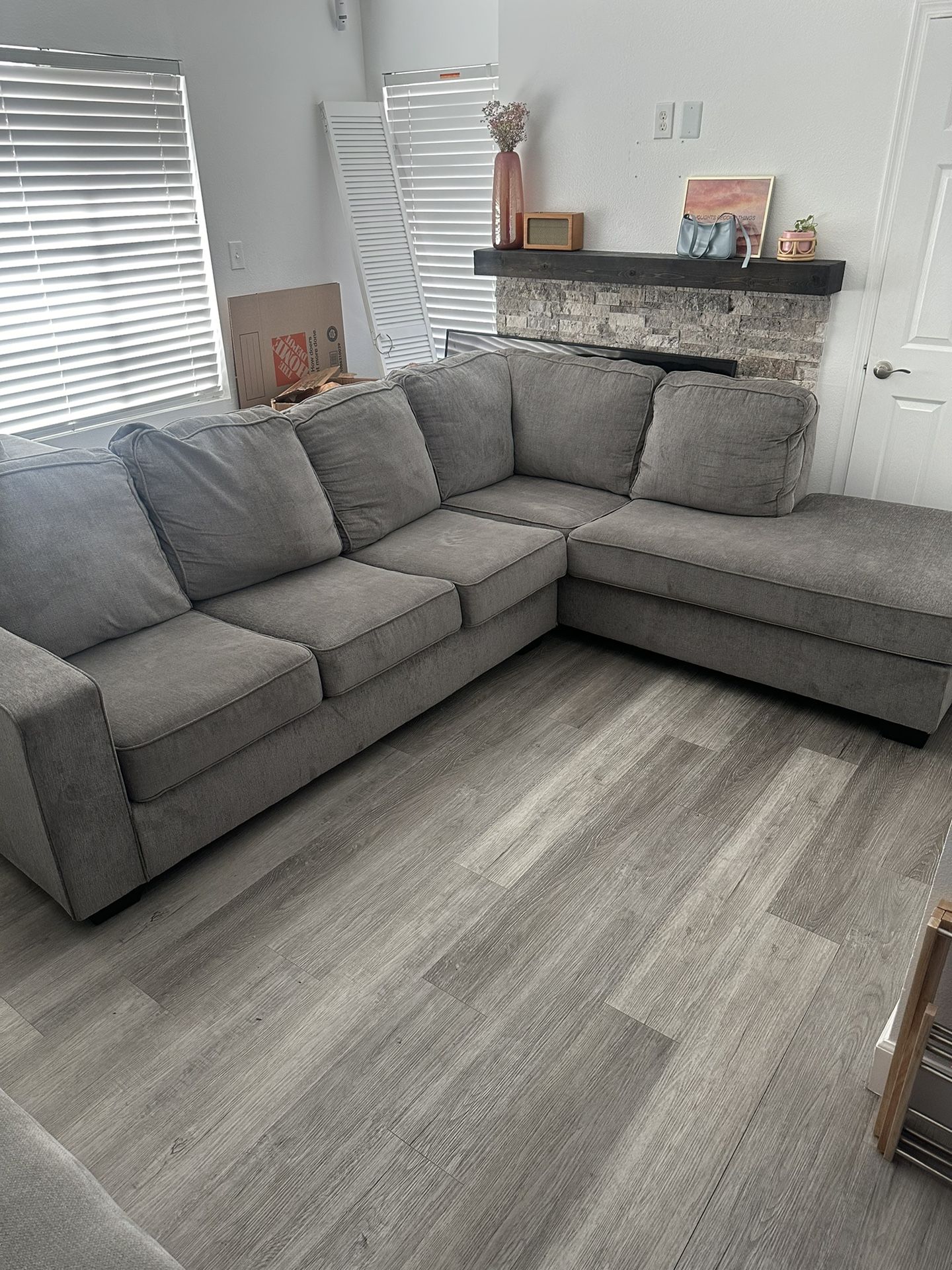 Couch For Sale for Sale in Scottsdale, AZ OfferUp