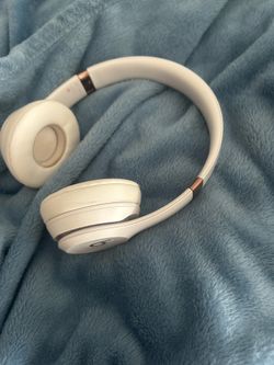 Beats 4