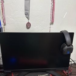 monitor 144hz