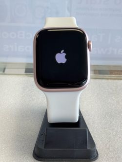 Apple Watch 9 45mm GPS