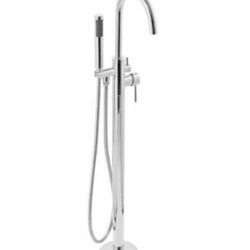BATH TUB  FILLER 