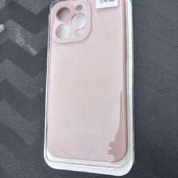 Phone Case For iPhone 13 14 15 
