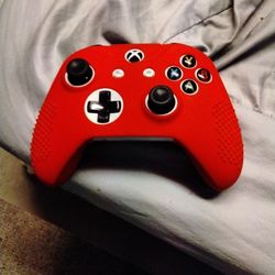 Xbox One Controller 