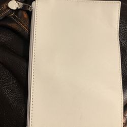 Ralph Lauren Wallet