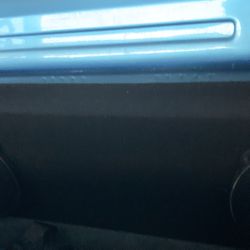 2x JL Audio 13TW5v2-4